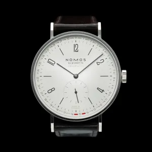 Nomos - 2024 Tangente Neomatik 41 'Update'