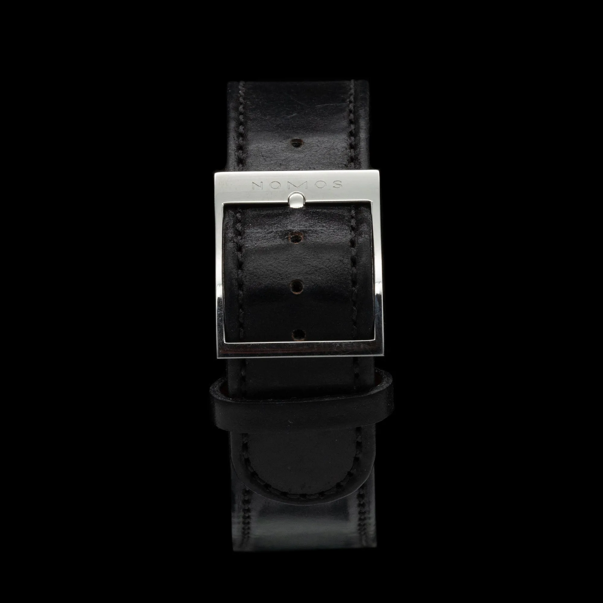 Nomos - 2024 Tangente Neomatik 41 'Update'
