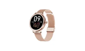NY33 Smart Watch