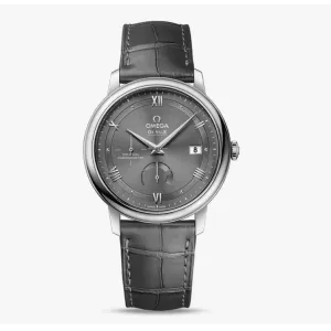 Omega De Ville Prestige - 42413402106001