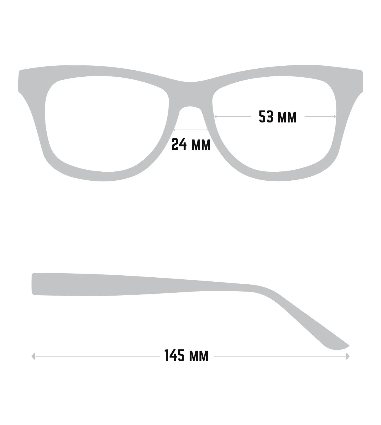 Omega Men's Blue-mirror Round Sunglasses