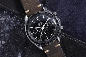 Omega Speedmaster Professional Transitional - 1968