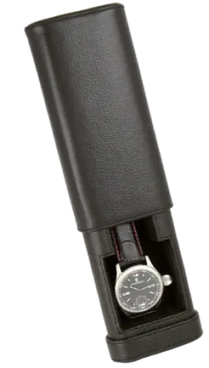 Orbita - Verona 1 Watch Case