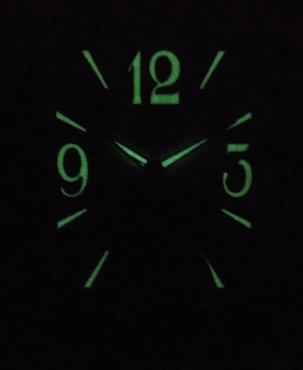 Orient CEVAD003W