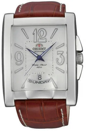 Orient CEVAD003W