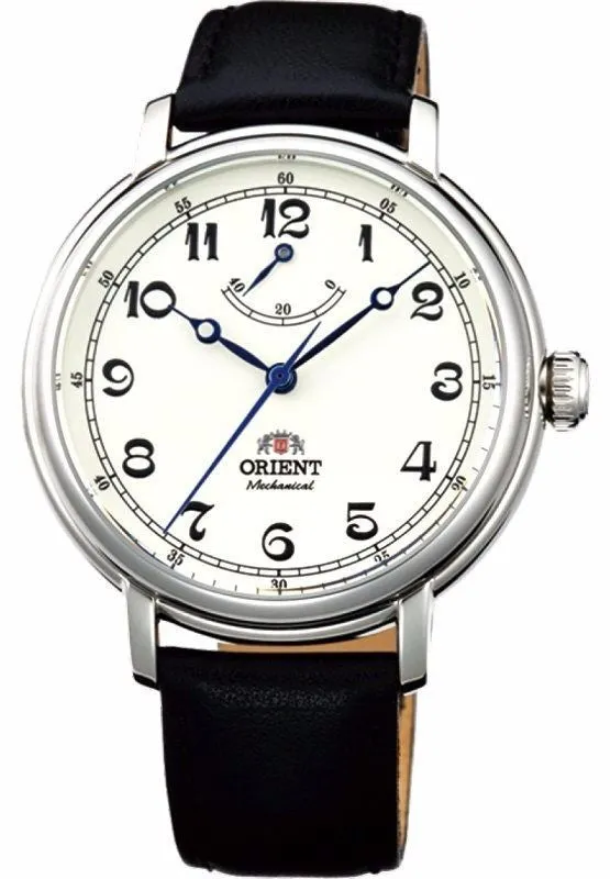 Orient FDD03003Y