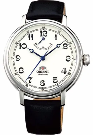 Orient FDD03003Y
