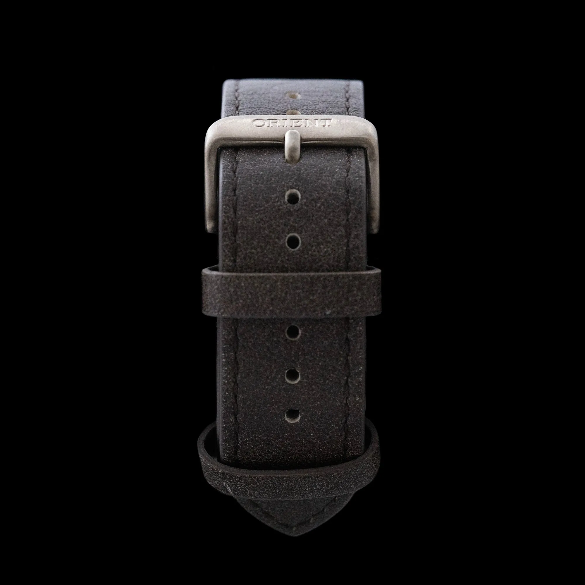 Orient - Kamasu 'Vintage Limited Edition'
