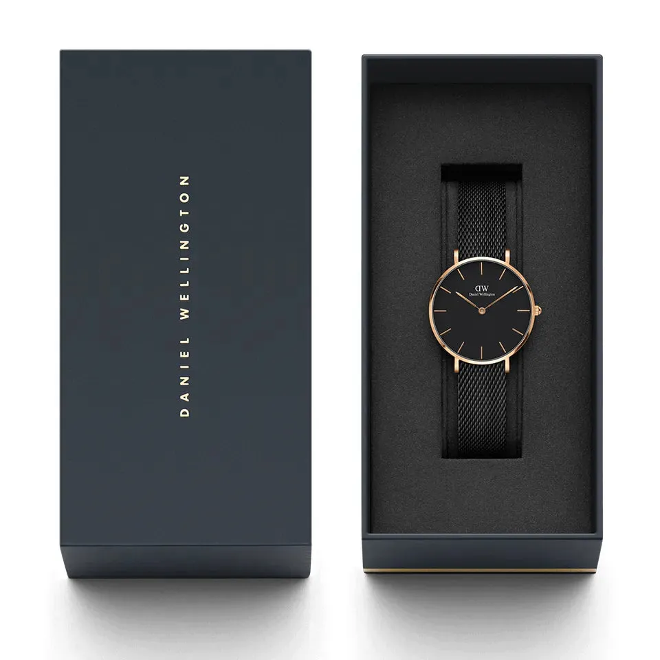 Petite Ashfield DW00600201