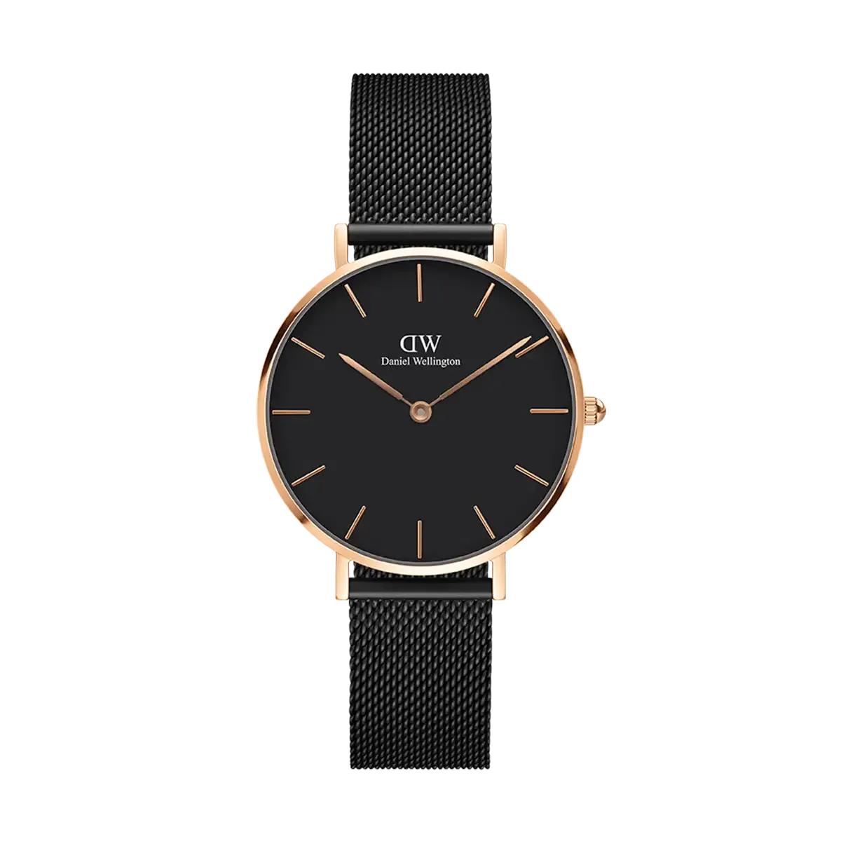 Petite Ashfield DW00600201