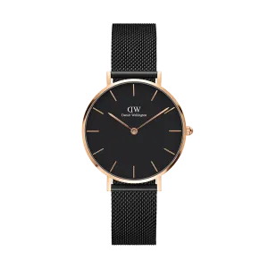 Petite Ashfield DW00600201