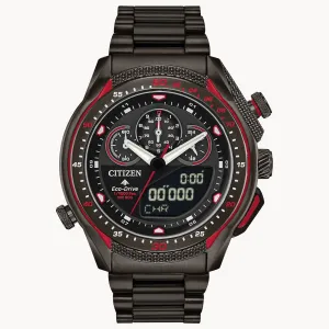 PROMASTER SST - JW0137-51E