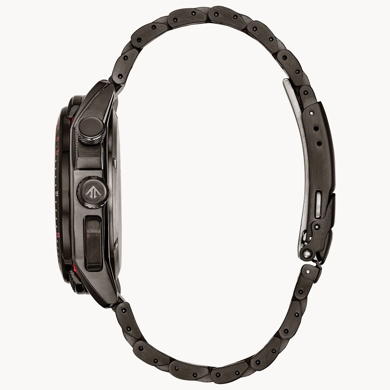 PROMASTER SST - JW0137-51E