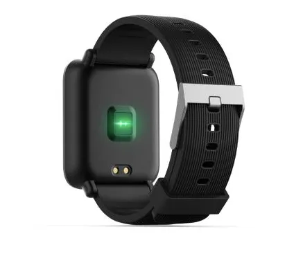 Q9 Sport Smart Watches Android Watch