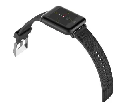 Q9 Sport Smart Watches Android Watch