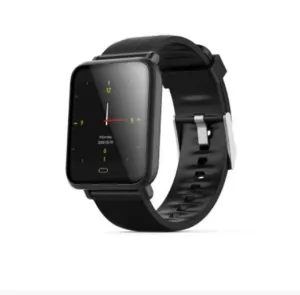 Q9 Sport Smart Watches Android Watch