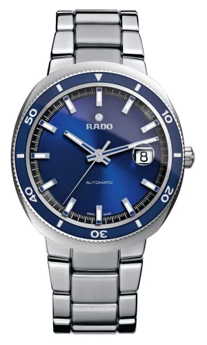 RD Watch D-Star XL R159623