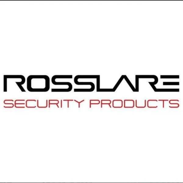 Rosslare Multi-Smart Prox RDR Plastic Bulk Mifare, AY-K35