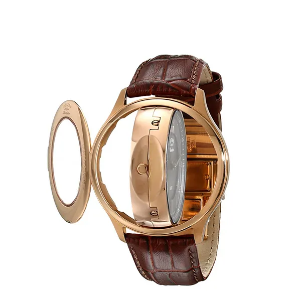 Rotary Revelation Swiss Made - GS02967/06/10
