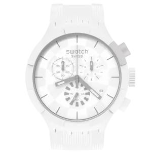 SB02W400