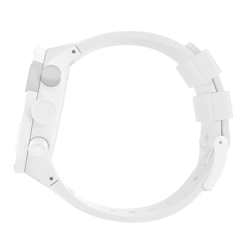 SB02W400