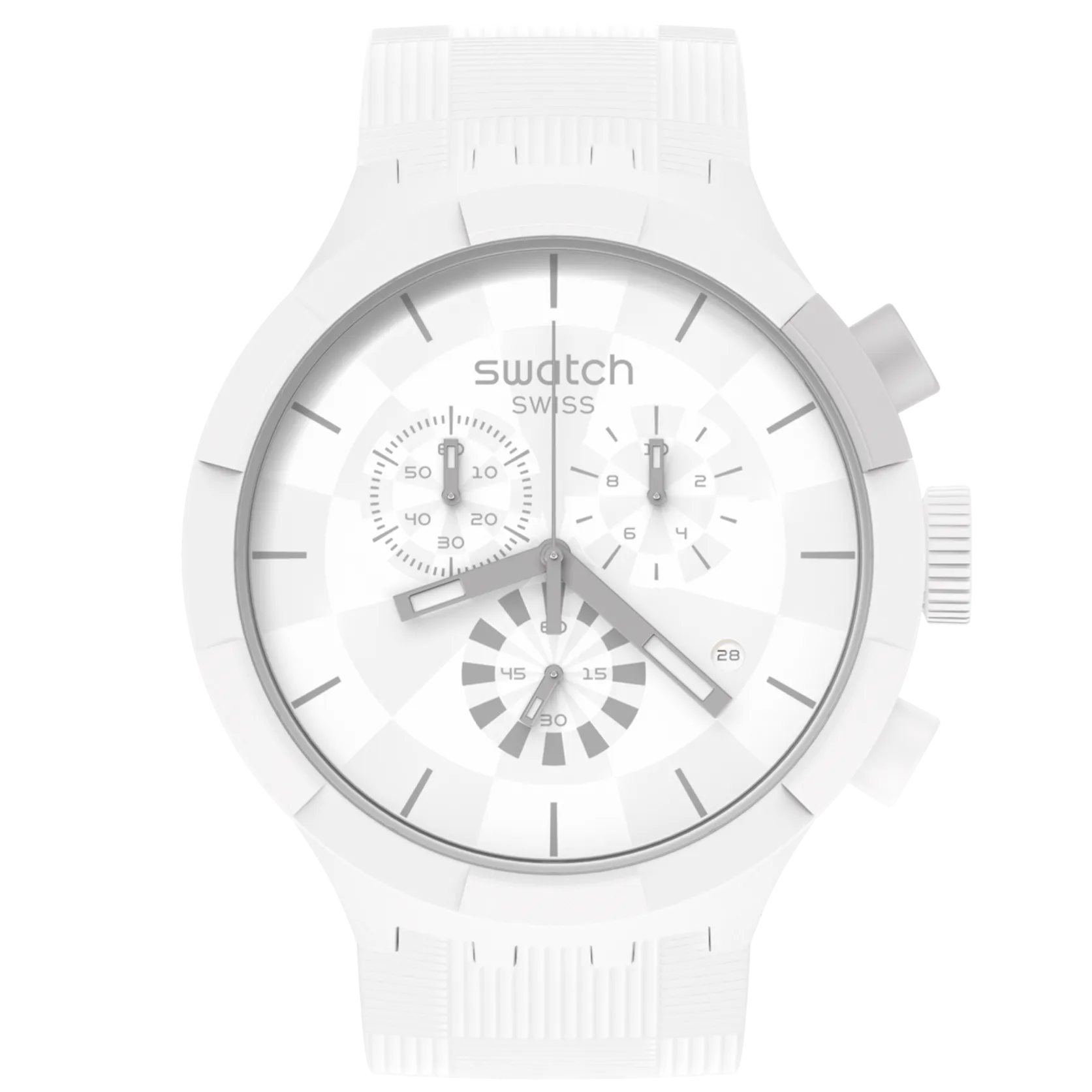 SB02W400