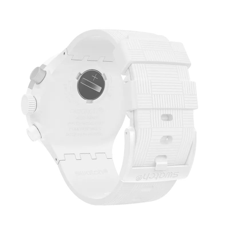SB02W400