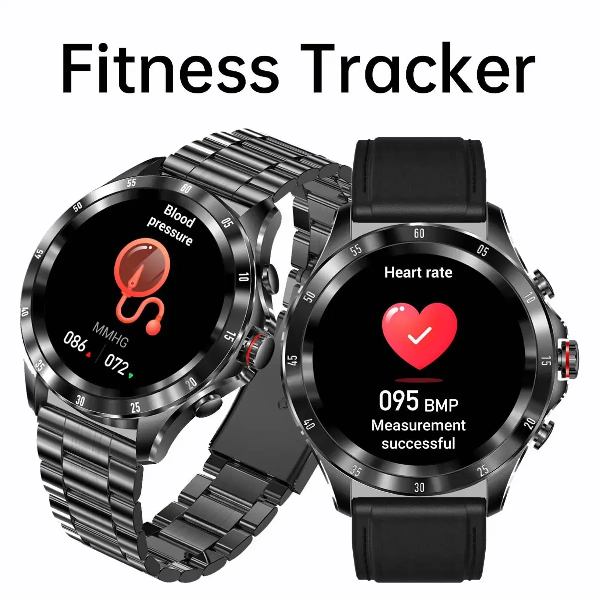SBONO Intellia Smartwatch