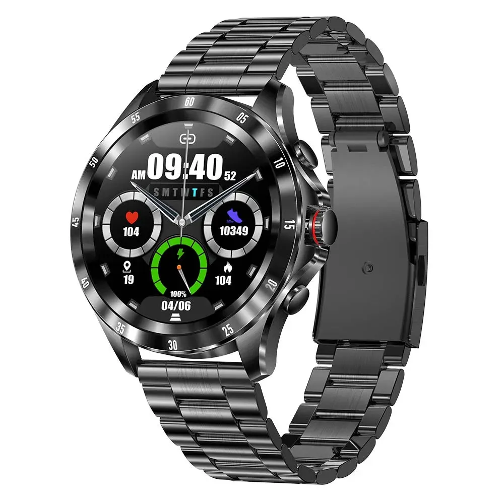SBONO Intellia Smartwatch