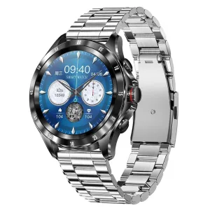 SBONO Intellia Smartwatch