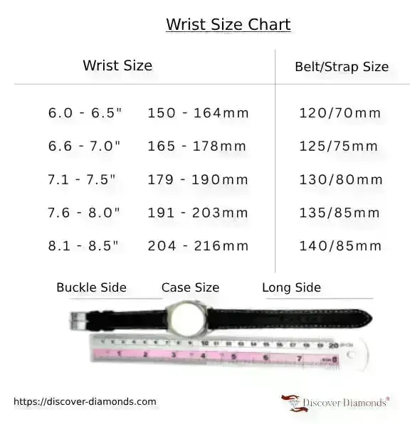 Seiko Quartz MIYOTA White Dial Golden Case Men's Watch