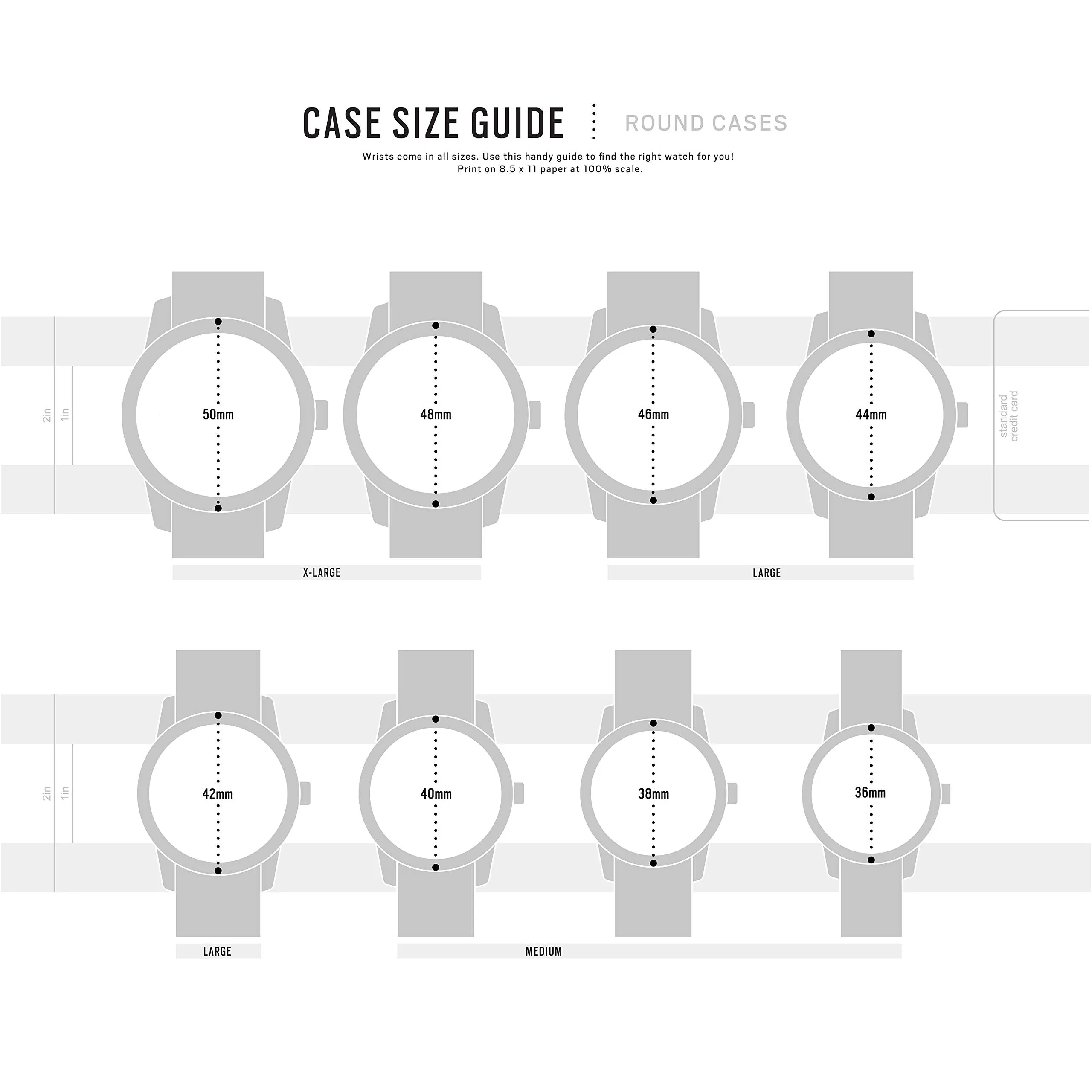 Skagen Men's Grenen Japanese Quartz Watch