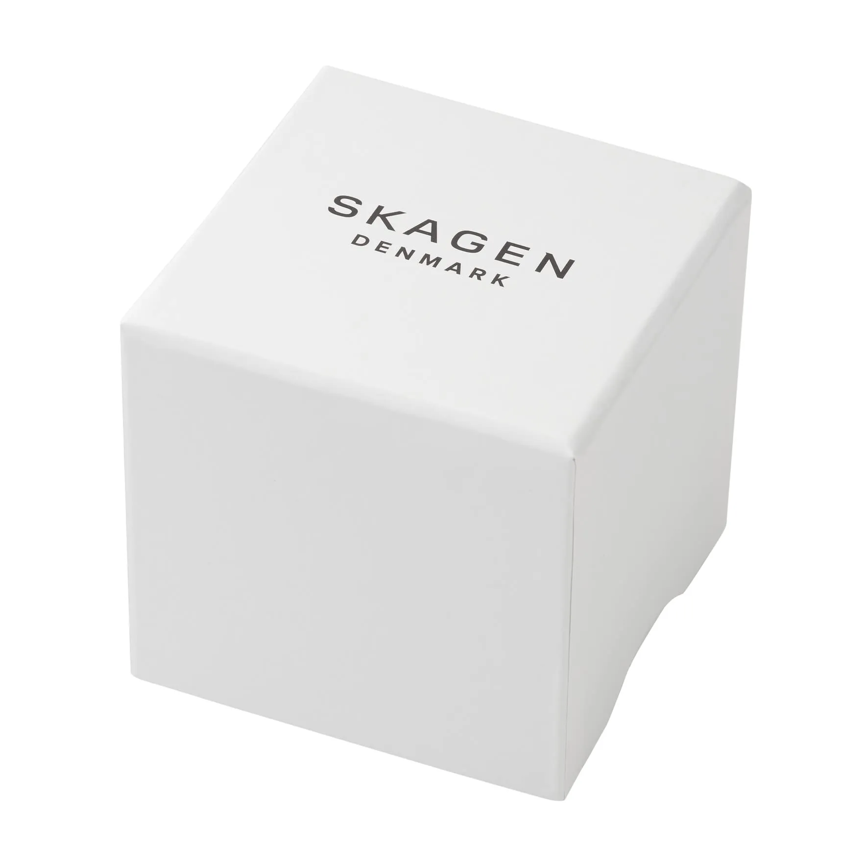 Skagen Men's Grenen Japanese Quartz Watch