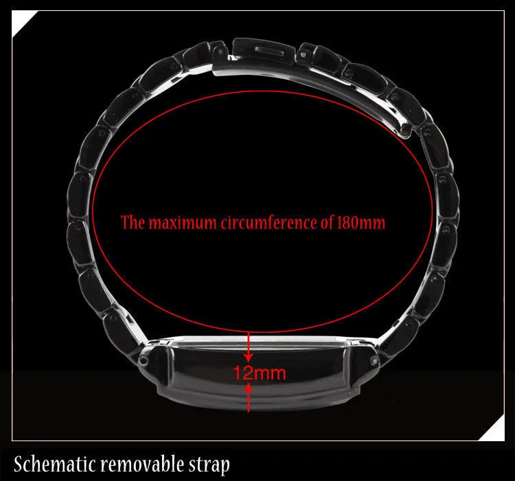 SKMEI 1013 High Quality Fashion Men's Wrist Watch With Calendar Alloy Analog Luxury Watches New binary led wristwatches