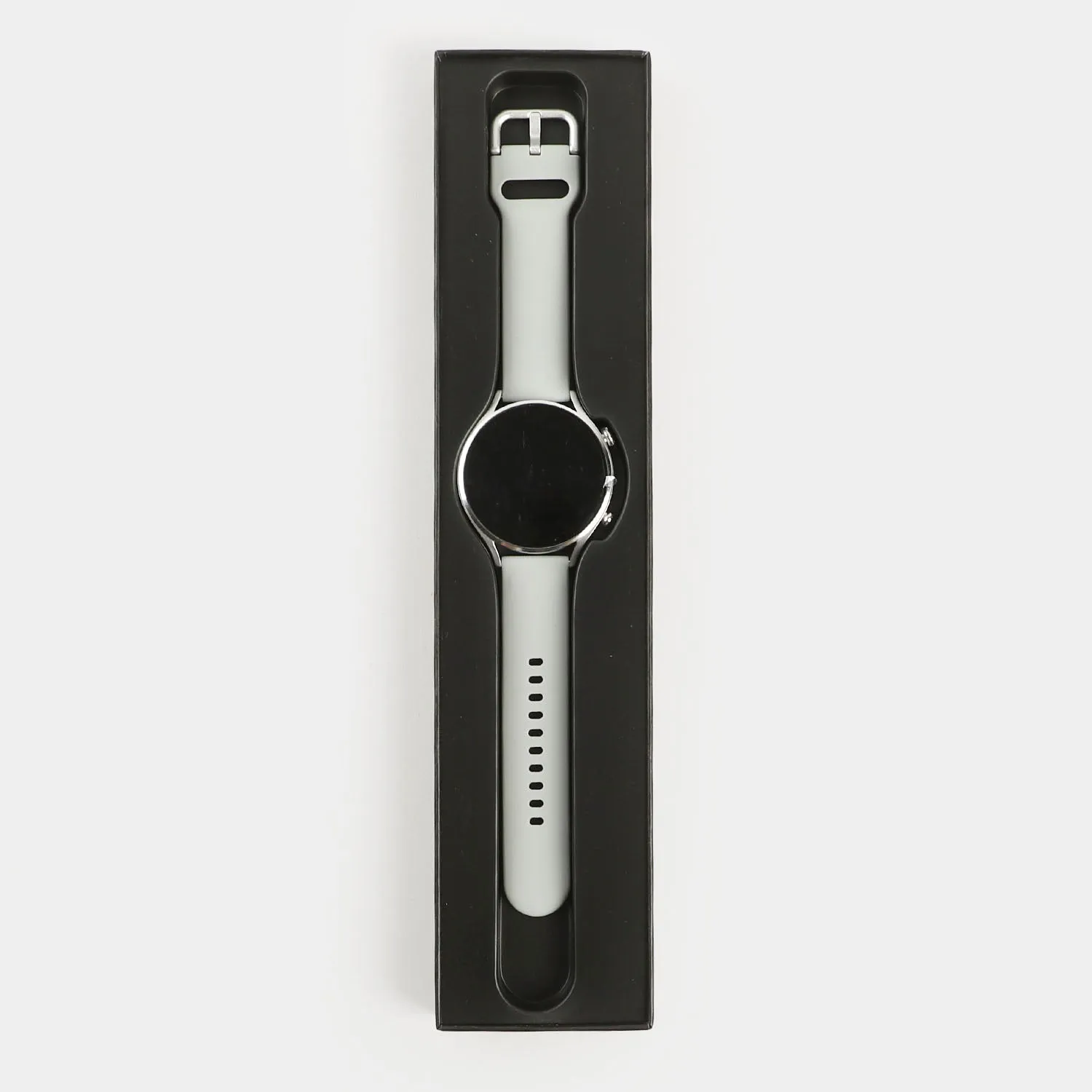 Smart Watch Galaxy 4