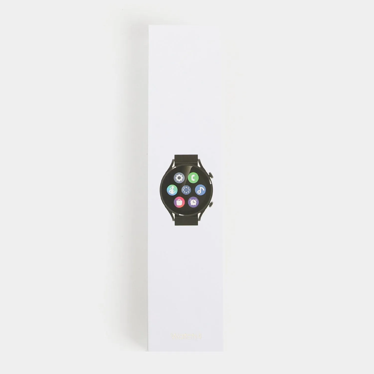Smart Watch Galaxy 4