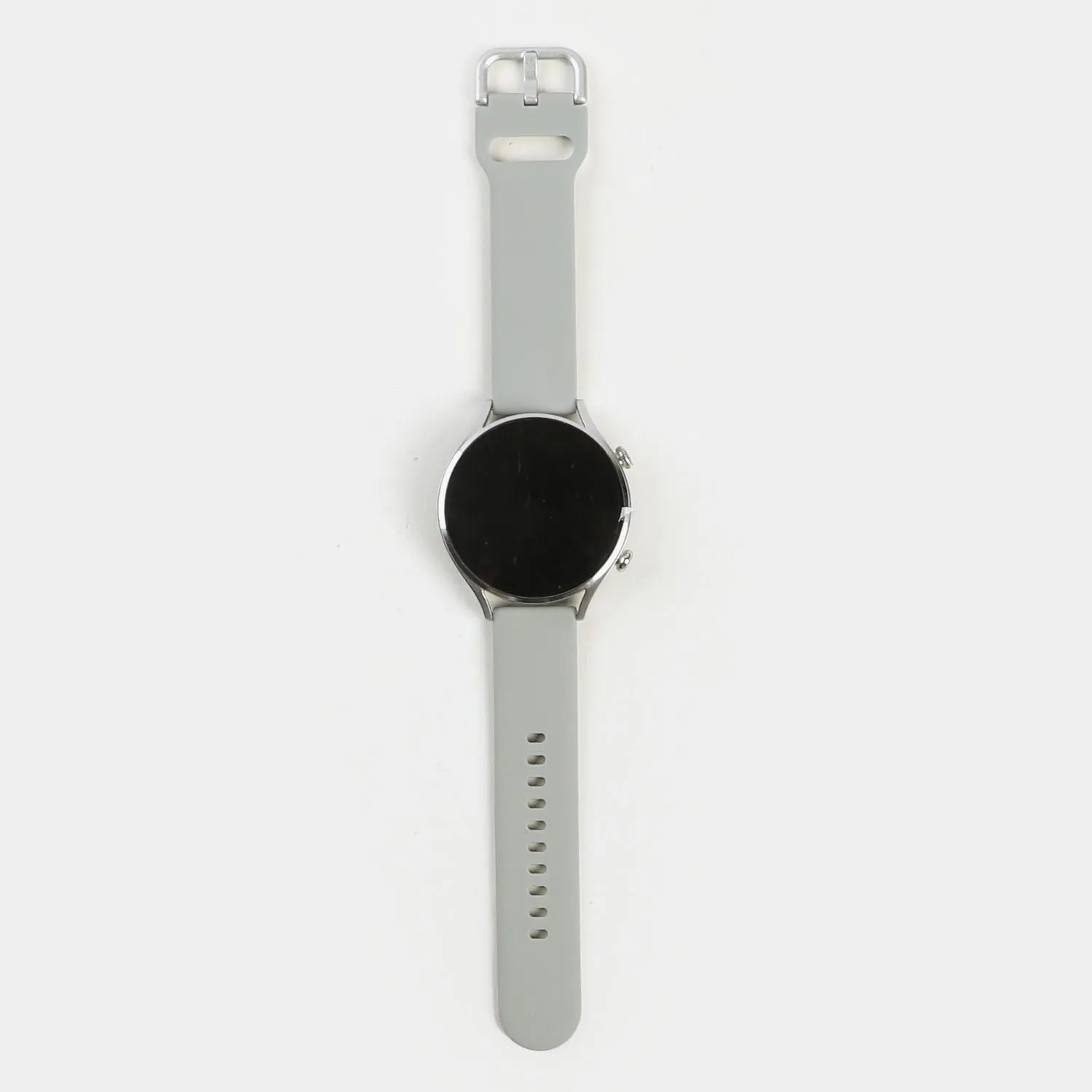 Smart Watch Galaxy 4