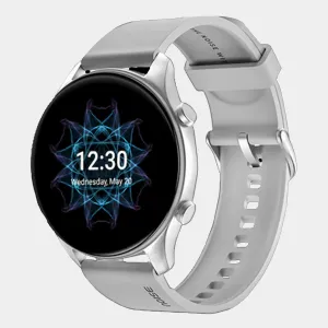 Smart Watch Galaxy 4