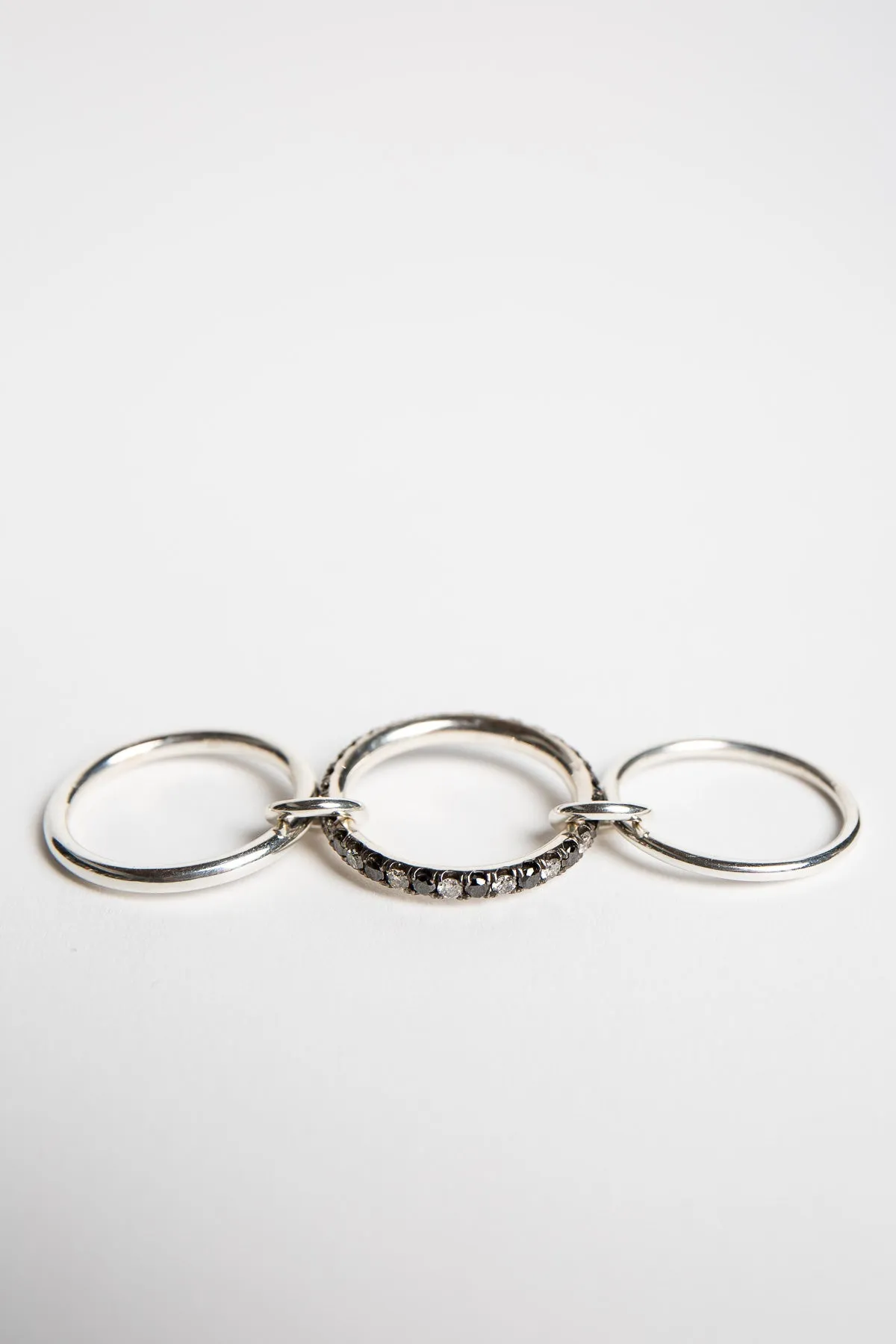 SPINELLI KILCOLLIN | PETUNIA ASH RING