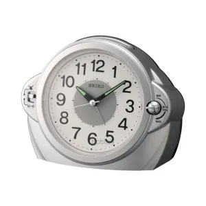 Stylish Seiko QHK034S Unisex Analog Watch