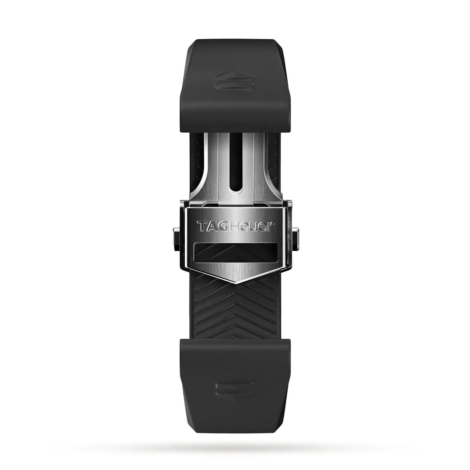 TAG HEUER CONNECTED SBR8010.BT6255