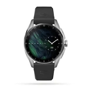 TAG HEUER CONNECTED SBR8010.BT6255