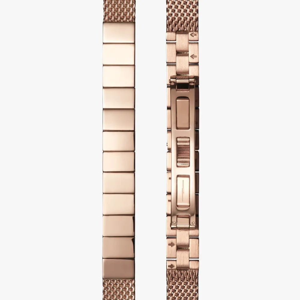The Birdy 34mm - S0120001100