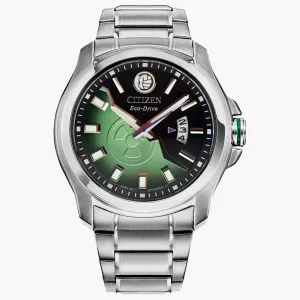 THE HULK - AW1351-56W