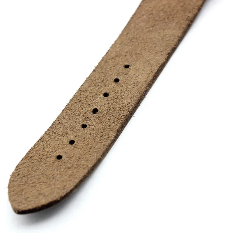 Top brand Bobobird Men's Bamboo Wooden Bamboo Watch Quartz Real Leather Strap Men Watches With Gift Box