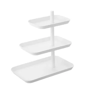 Tower Tiered Stand