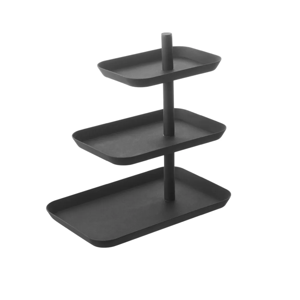 Tower Tiered Stand