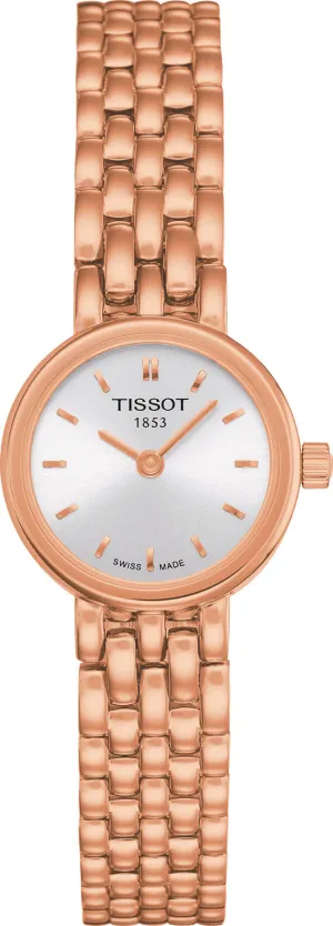 TSO Watch Lovely Ladies