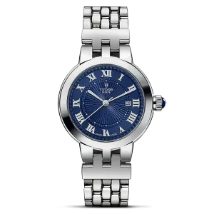 TUDOR Clair de Rose M35500-0009