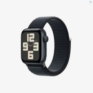 Watch SE Sport Loop (2nd Gen, 2023)